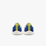 Primus Trail Ii Fg Kids Vivobarefoot Amparo Blue - Image 5