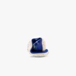 Primus Trail Ii Fg Kids Vivobarefoot Amparo Blue - Image 6