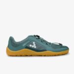 Primus Trail Ii Fg Masculino Verde Mar