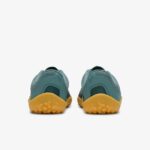 Primus Trail Ii Fg Masculino Verde Mar - Image 5