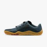 Primus Trail Ii Fg Mens Deep Sea Blue - Image 3