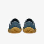 Primus Trail Ii Fg Mens Deep Sea Blue - Image 5