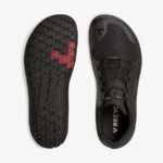 Primus Trail Ii Fg Mens Obsidian Vivo Descalço - Image 2