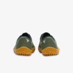 Primus Trail Ii Para Todos Os Climas Fg Mens Vivobarefoot Verde Botânico - Image 5