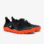 Primus Trail Iii Sg Feminino Obsidiana - Image 4