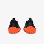 Primus Trail Iii Sg Feminino Obsidiana - Image 5