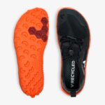 Primus Trail Iii Sg Feminino Vivobarefoot Obsidian - Image 2