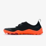 Primus Trail Iii Sg Feminino Vivobarefoot Obsidian - Image 3