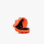 Primus Trail Iii Sg Feminino Vivobarefoot Obsidian - Image 6