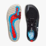 Primus Trail Malha Fg Finisterre Obsidiana Feminina - Image 2