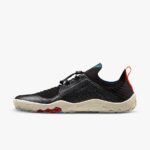 Primus Trail Malha Fg Finisterre Obsidiana Feminina - Image 3