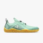 Primus Trail Malha Fg Mens Mint Vivopés Descalços