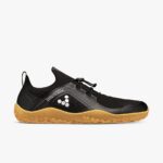 Primus Trail Malha Fg Mens Obsidian