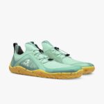 Primus Trail Malha Fg Menta - Image 4
