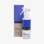 Protetor Premium à Prova De Líquidos