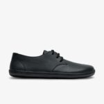 Ra Iii Mens Obsidiana