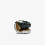 Rastreador De Bolota Vivobarefoot Decon Fg2 Mens - Image 6