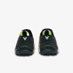 Rastreador Decon Low Fg2 Mens Vivobarefoot Bolota - Image 5