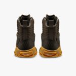 Rastreador Floresta Esc Mens Bracken - Image 5