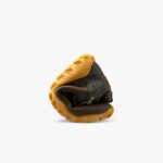 Rastreador Floresta Esc Mens Bracken - Image 6