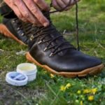 Rastreador Floresta Esc Mens Bracken - Image 7