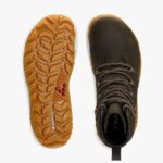 Rastreador Floresta Esc Mens Bracken Vivopés Descalços - Image 2