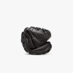 Rastreador Floresta Esc Mens Obsidiana - Image 6