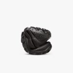 Rastreador Floresta Esc Mulher Vivobarefoot Obsidiana - Image 6