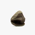 Rastreador Ii Fg Mens Bracken - Image 6