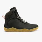 Rastreador Ii Fg Mens Obsidiana