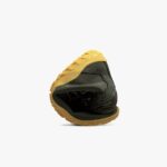 Rastreador Ii Fg Mens Obsidiana - Image 6