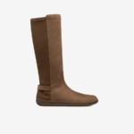 Ryder II Feminino Bracken VivoBarefoot