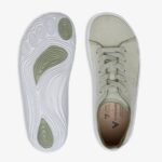 Sage Vivobarefoot Addis Lewa Feminino - Image 2