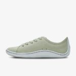 Sage Vivobarefoot Addis Lewa Feminino - Image 3