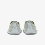 Sage Vivobarefoot Addis Lewa Feminino - Image 5