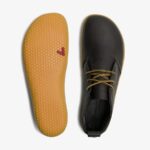 Samambaia Vivobarefoot Gobi Iii Feminino - Image 2
