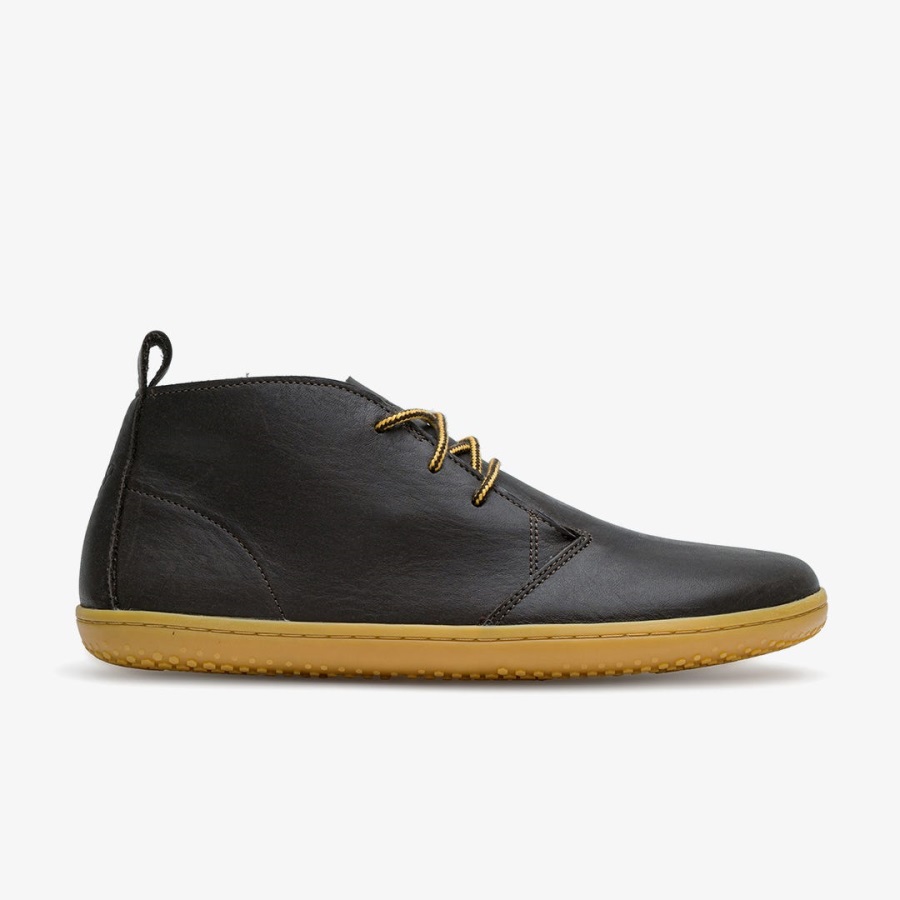 samambaia_vivobarefoot_gobi_iii_feminino.jpg Samambaia Vivobarefoot Gobi Iii Feminino - Image 1