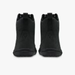 Scott Iii Mens Vivobarefoot Marca Obsidian - Image 5