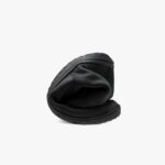 Scott Iii Mens Vivobarefoot Obsidian - Image 6