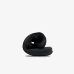Tênis Feminino Vivobarefoot Obsidian Opanka - Image 6