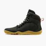 Tracker Ii Fg Feminino Obsidiana - Image 3