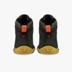 Tracker Ii Fg Feminino Obsidiana - Image 5