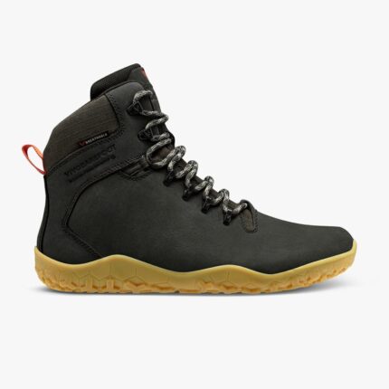 Tracker Ii Fg Feminino Obsidiana