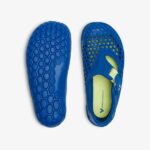 Ultra Bloom Kids Amparo Azul - Image 2