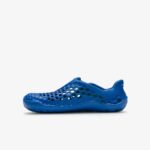 Ultra Bloom Kids Vivobarefoot Amparo Blue - Image 3