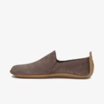 Vivobarefoot Ababa Ii Masculino Marrom - Image 3