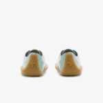 Vivobarefoot Addis Kids Blue Haze - Image 5