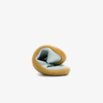 Vivobarefoot Addis Kids Blue Haze - Image 6