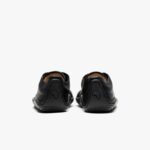 Vivobarefoot Addis School Kids Black - Image 5