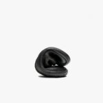 Vivobarefoot Addis School Kids Black - Image 6